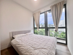 The Watergardens At Canberra (D27), Apartment #571598621